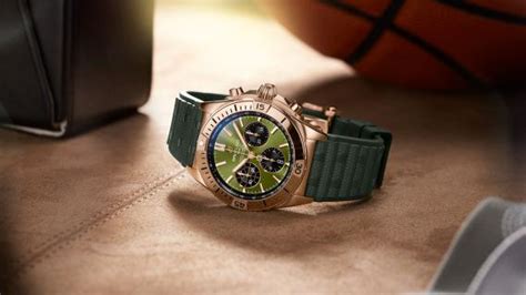 breitling fliegeruhr|breitling x giannis.